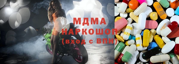 прущие грибы Аркадак