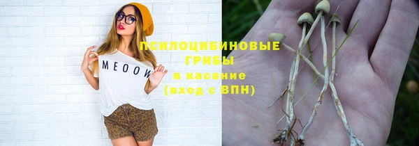 MDMA Premium VHQ Алзамай