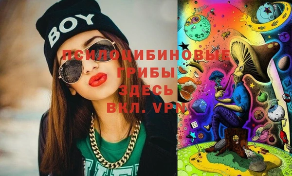 ECSTASY Арсеньев